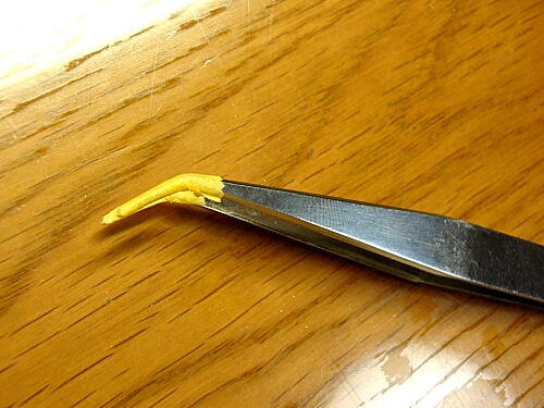 f0037227_073160.jpg