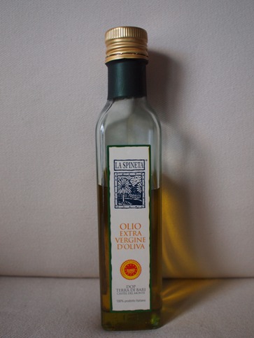 f0013029_231278.jpg