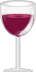 「赤ワイン」を飲むと、痴呆を防いだり、軽減させたりできる!_f0163730_23313290.gif