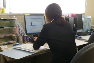 c0201731_8564551.jpg