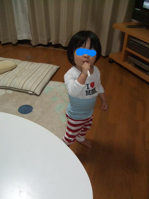 f0131834_11424459.jpg
