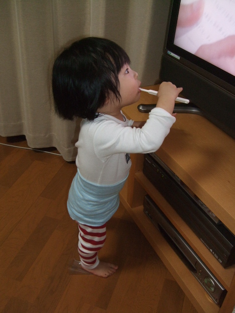 f0131834_1143406.jpg