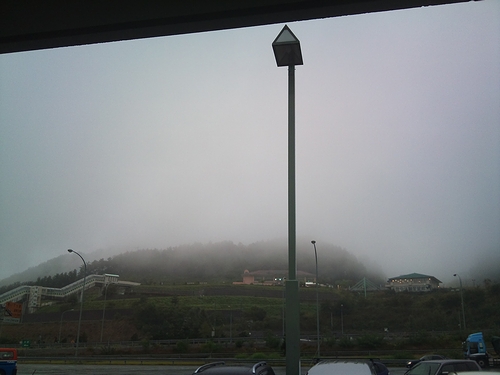 a0034438_13173614.jpg