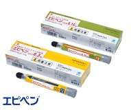 ハチ刺されの季節です_b0199838_14132992.jpg