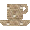 b0129140_23293387.gif