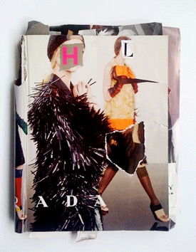 100929 Stick on collage parts._c0184640_9525967.gif