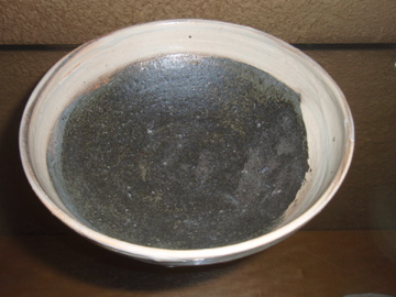 尾形アツシ展 その2 中くらいの鉢_b0132442_11145179.jpg