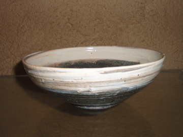 尾形アツシ展 その2 中くらいの鉢_b0132442_11145970.jpg