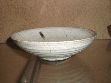 尾形アツシ展 その2 中くらいの鉢_b0132442_11151583.jpg
