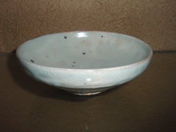 尾形アツシ展 その2 中くらいの鉢_b0132442_11153025.jpg