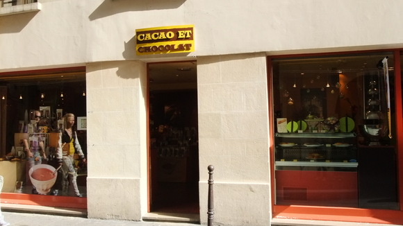c0071545_03616.jpg