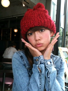 移動なう_c0226145_14365991.jpg