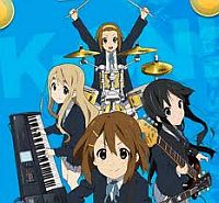 「けいおん!」映画化、決定_e0080345_8504078.jpg