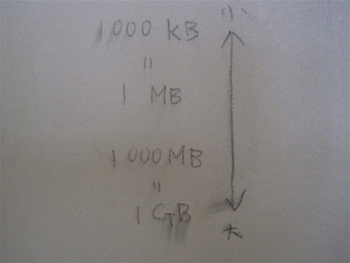 d0101846_8214272.jpg
