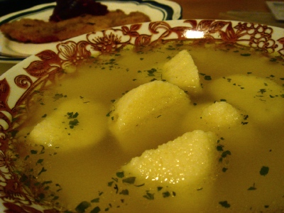 a0072247_15465239.jpg