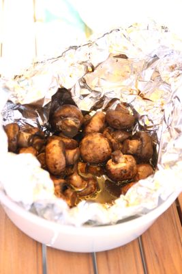 f0041447_14263470.jpg