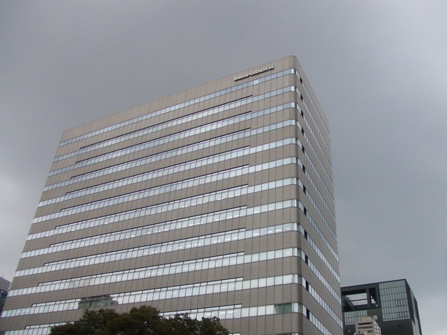 e0046748_16513372.jpg