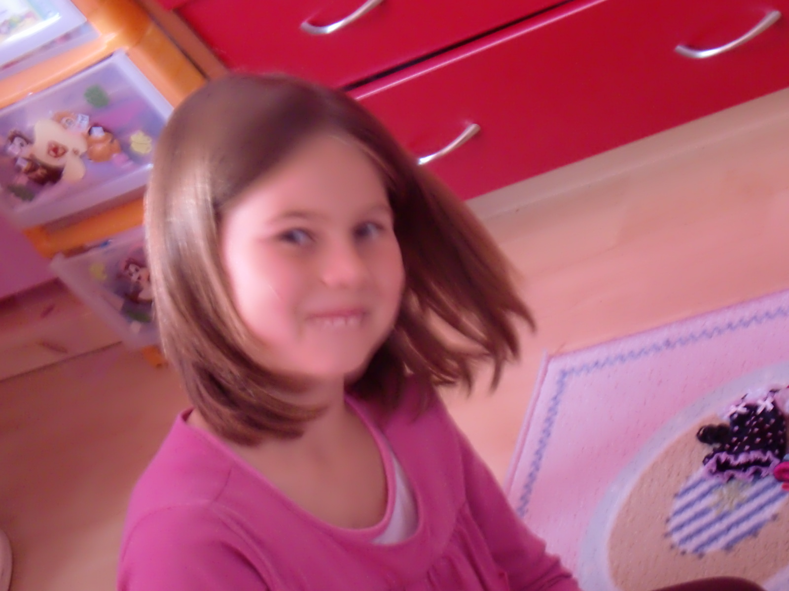 f0174549_23424653.jpg