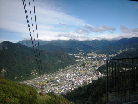 続 湯沢_f0196455_15504231.jpg