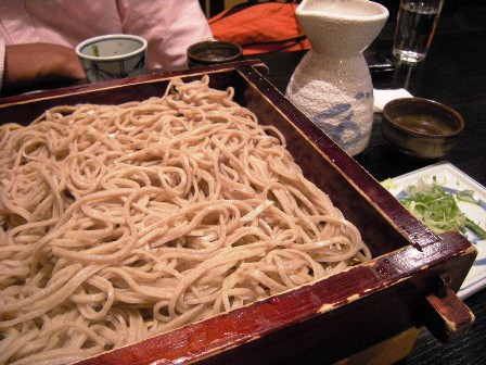 続 湯沢_f0196455_162168.jpg