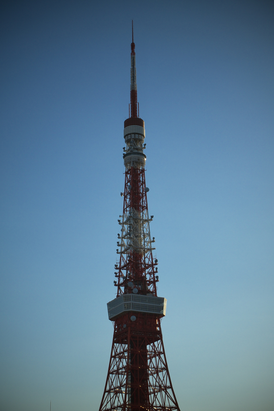 東京タワー1869_f0070556_23273640.jpg