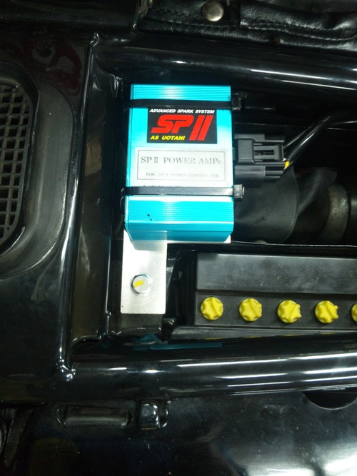 CB400F エンジン絶不調・・・セッティング?_a0163159_22102425.jpg