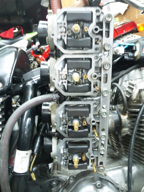 CB400F エンジン絶不調・・・セッティング?_a0163159_2293512.jpg