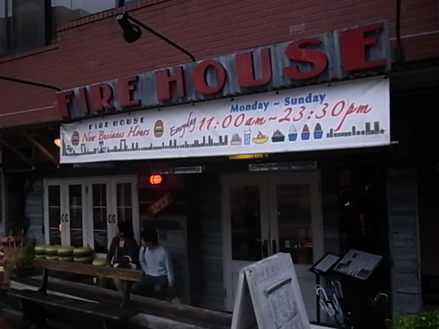 江戸ツア～２_f0104159_1039692.jpg