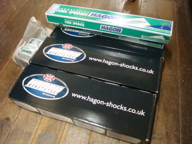 英国より入荷!!_f0205962_0305150.jpg