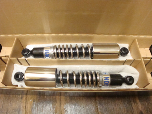 英国より入荷!!_f0205962_0503573.jpg