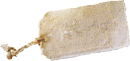b0145865_22421833.gif
