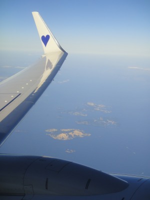 d0141365_21364351.jpg