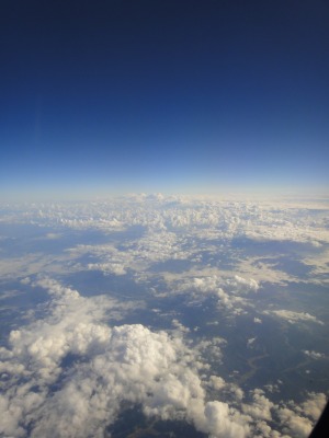 d0141365_21384250.jpg