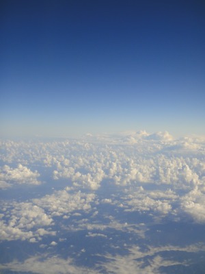 d0141365_2140937.jpg