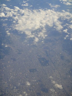 d0141365_2141095.jpg