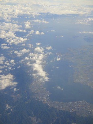 d0141365_21414523.jpg