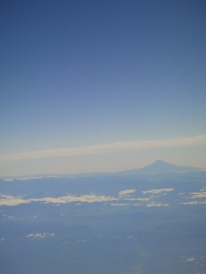 d0141365_21423814.jpg