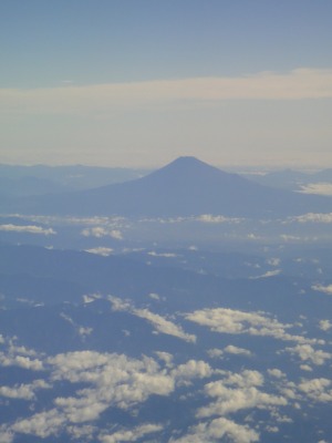 d0141365_21432054.jpg