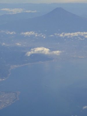 d0141365_2146274.jpg