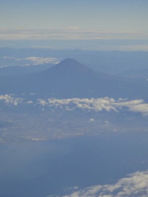 d0141365_21473217.jpg