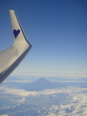 d0141365_21481761.jpg