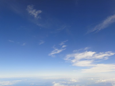 d0141365_21492824.jpg