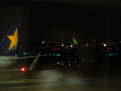 d0141365_2152162.jpg