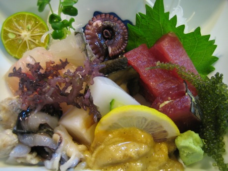 石垣島 食 島のお魚と野菜 石垣牛 割烹 あけぼの 鎌倉 木の家づくり Casa Linda Em Kamakura 石垣島 食 島のお魚と野菜 石垣牛 割烹 あけぼの 鎌倉 木の家づくり Casa Linda Em Kamakura