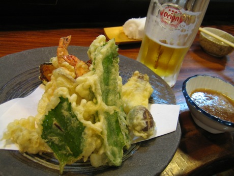 石垣島 食 島のお魚と野菜 石垣牛 割烹 あけぼの 鎌倉 木の家づくり Casa Linda Em Kamakura