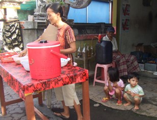 d0083068_9401124.jpg