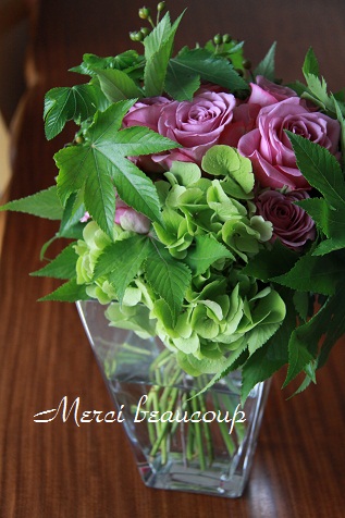 Le bouquet de l\'anniversaire_f0200568_1572415.jpg