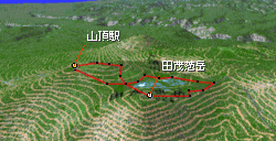 f0088569_10282845.gif