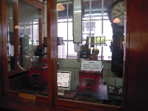 旅日記-18 「梅小路蒸気機関車館」_e0033570_205531.jpg