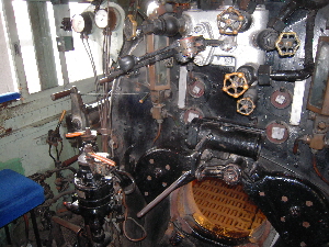 旅日記-18 「梅小路蒸気機関車館」_e0033570_20595163.jpg